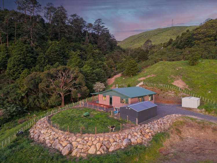 23 Edwin Road Karangahake_8