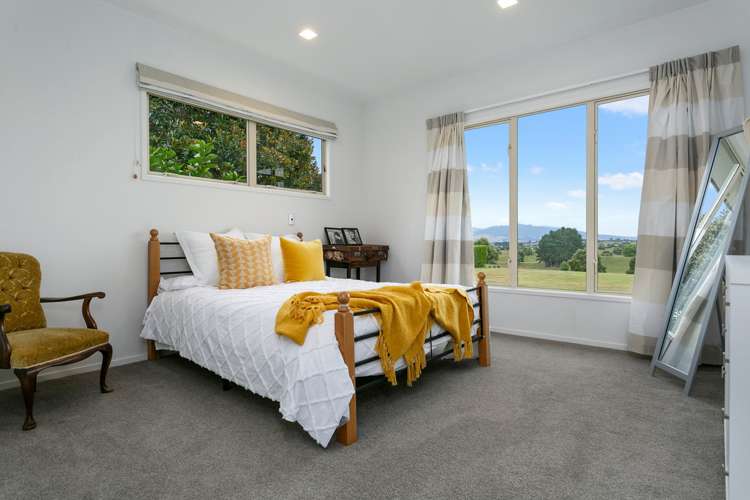 58 Saint Leger Road Te Awamutu_9