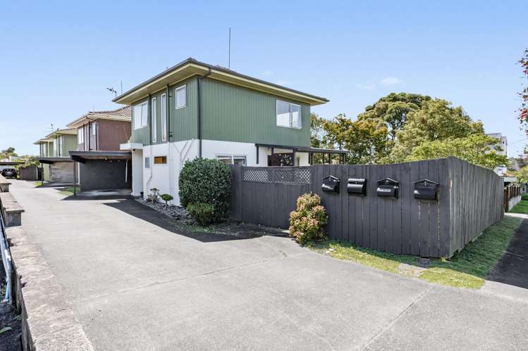 2/10 Akehurst Avenue New Lynn_17
