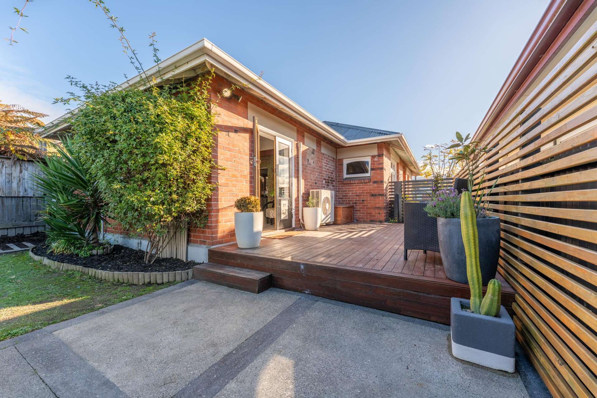 28a Victoria Street Parkside_0