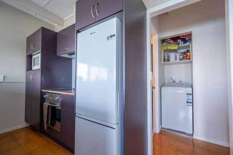 756 Rangiputa Road Karikari Peninsula_12