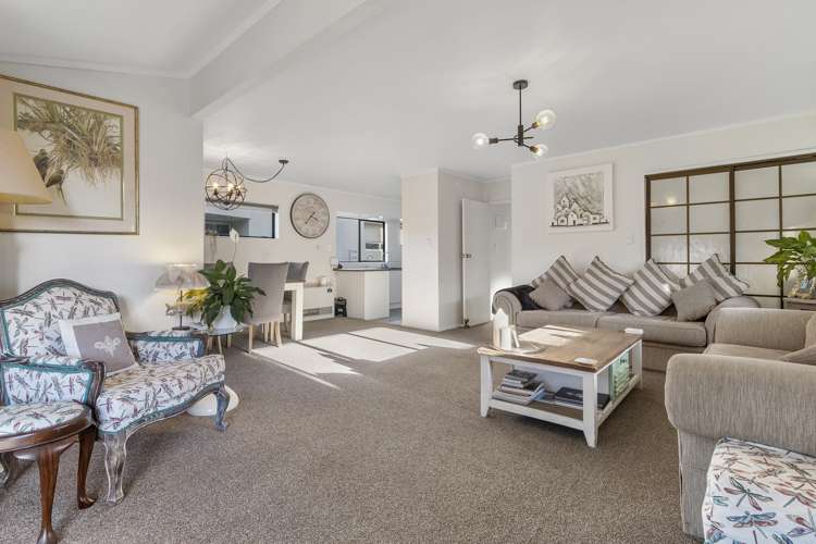 403 Harbour View Road Whangamata_8