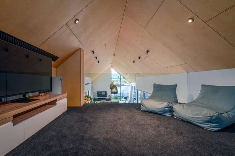 7 Campbell Road Wanaka_32