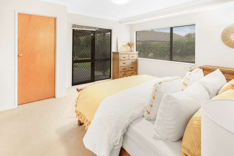 38 Ellerslie Avenue Chartwell_10