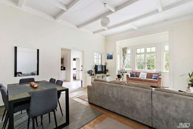 3 Haast Street Remuera_7