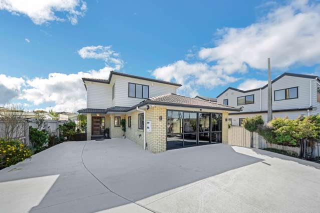 5 Portage Road Papatoetoe_3