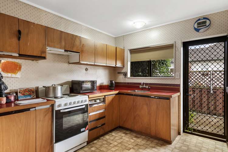 1/403 Ellerslie-Panmure Highway Mount Wellington_12