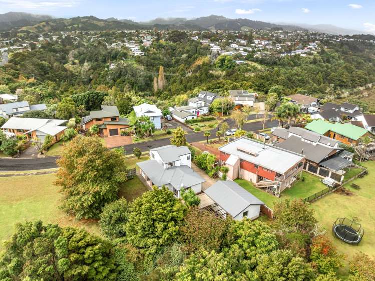 74 George Point Road Onerahi_31