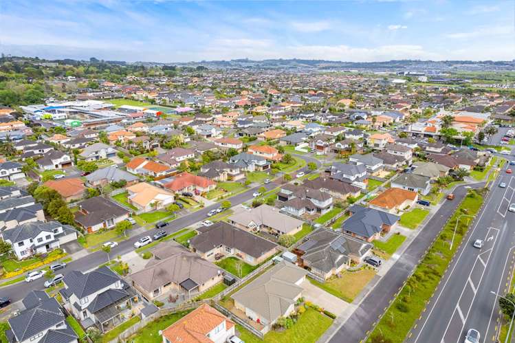 62 Thornbury Crescent East Tamaki Heights_29