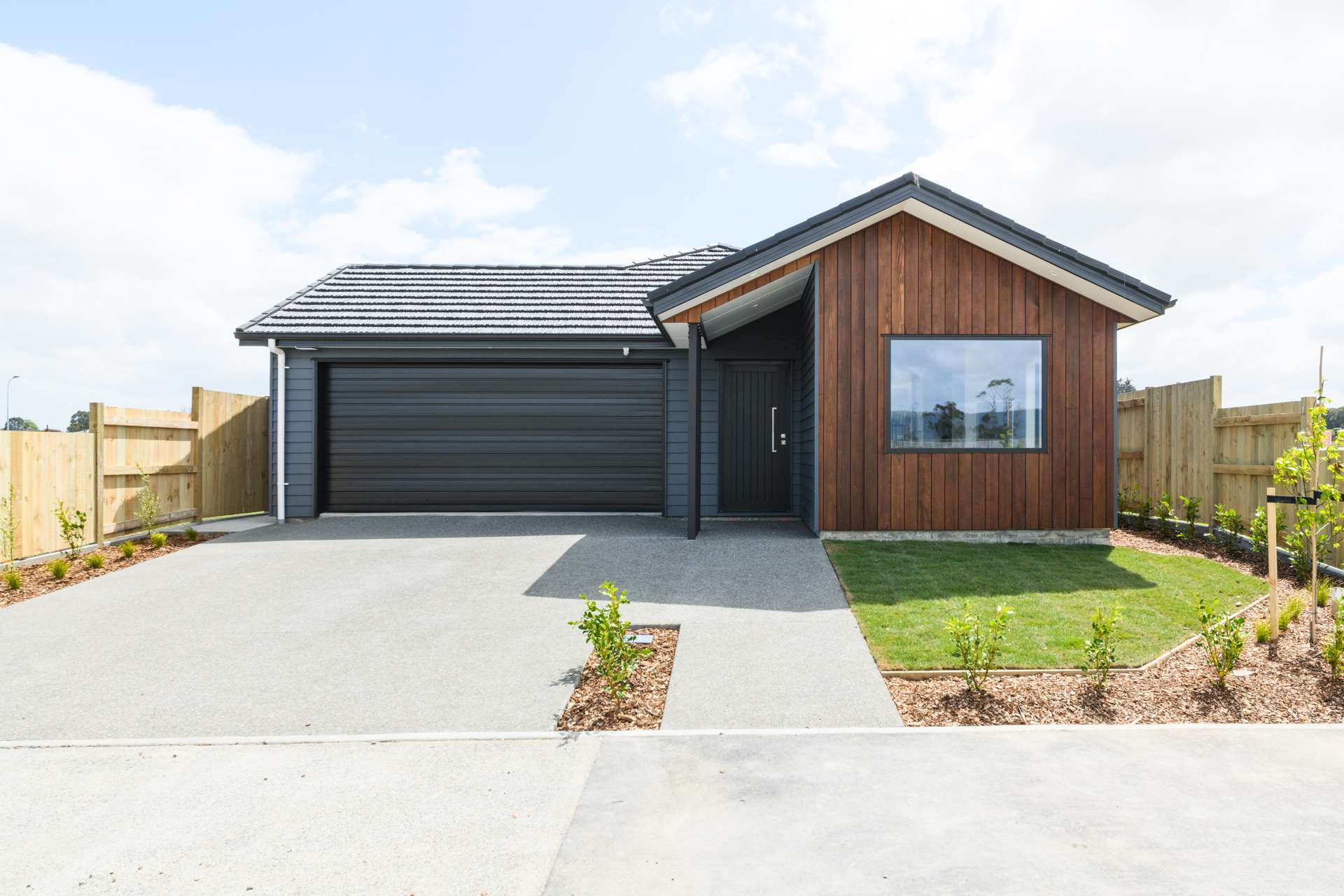 5 Te Ara O Waihuri Kelvin Grove_0