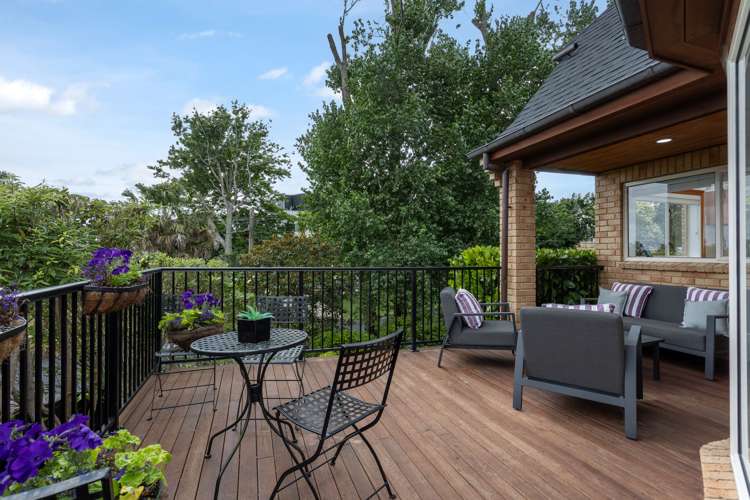 4c Braemar Road Castor Bay_4