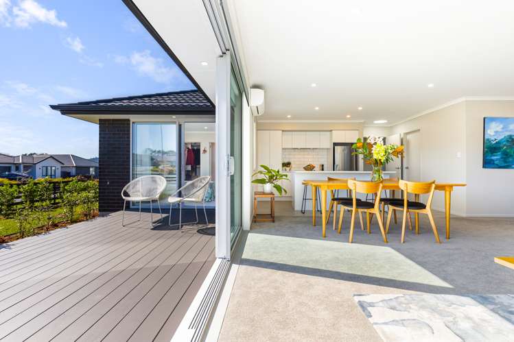 1 Konoba Avenue Kumeu_5