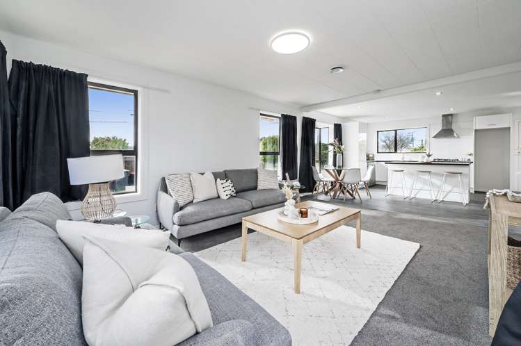 164 Shortland Street Aranui_8