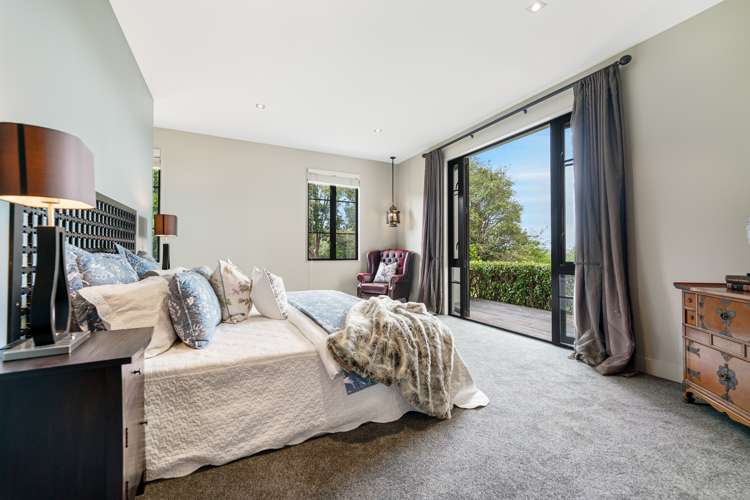 379f Linwood Road Karaka_18