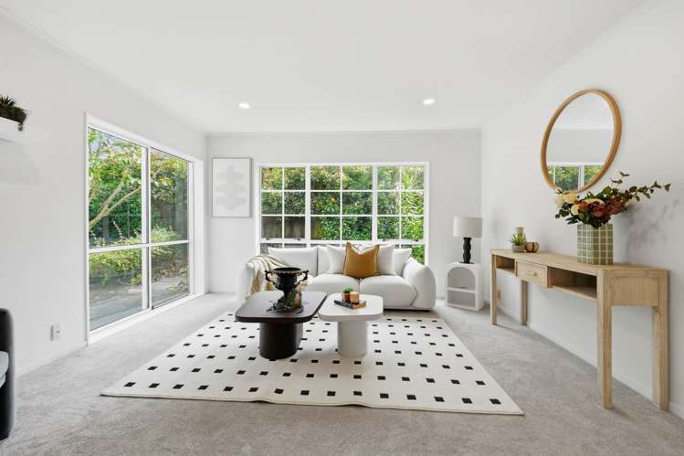 10 Highgate Place Somerville_4