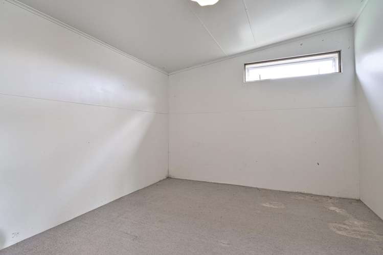 356 Waldon Road Dartmoor_21