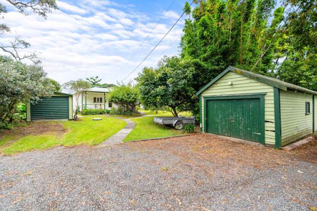 70 a Marsden Point Road Ruakaka_2