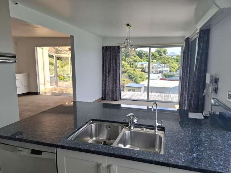 76 Waterfront Drive, Mangonui_9