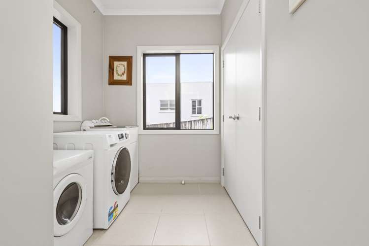 4a Queen Street Cambridge_20