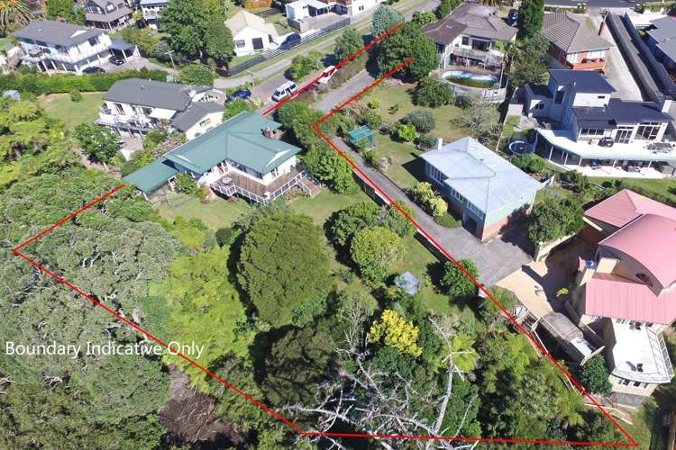 41b Jaemont Avenue Te Atatu South_14