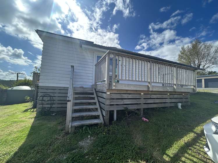 64 Hurndall Street East Maungaturoto_18