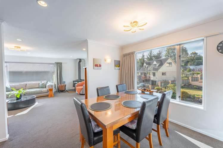 34 Glenwood Avenue Highfield_10