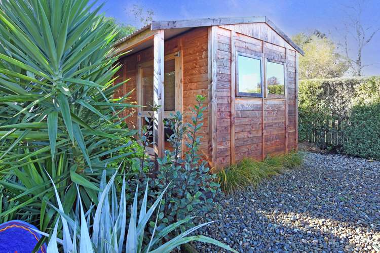 50 Tahi Street Mapua_22