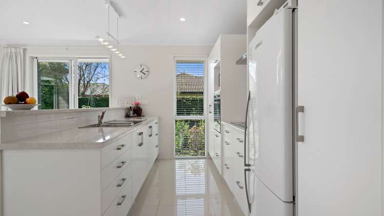 25c Graham Street Hamilton East_3