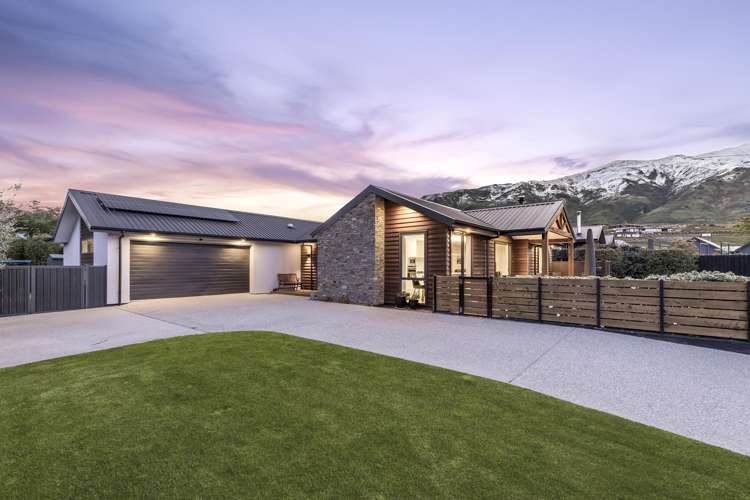 12 Sapphire Spring Rise Wanaka_22