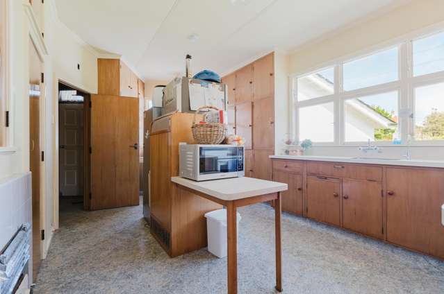 33 Daniell Street Bulls_2