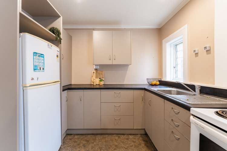 10 Cashel Street South Dunedin_9