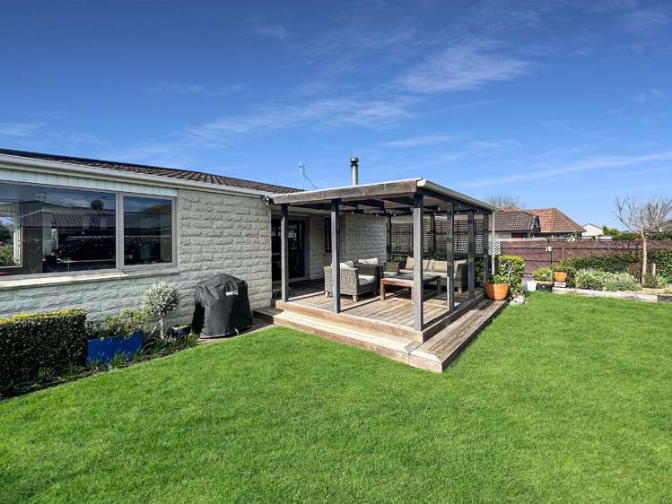 23 Norfolk Crescent Feilding_10