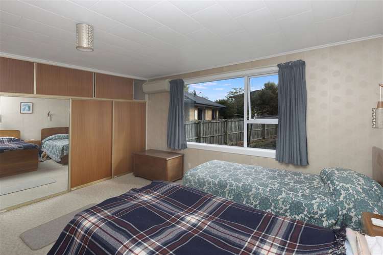 659a Main North Road Belfast_14