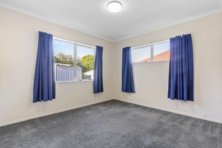 3 Hibernian Drive Ranui_8