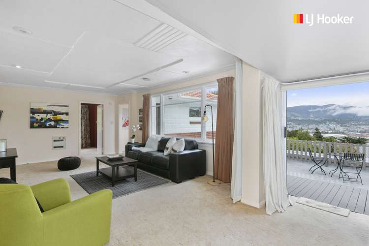 111 Doon Street Waverley_8