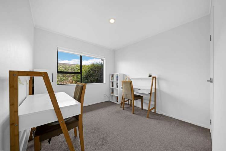 2/29 Vivian Wilson Drive Eastern Beach_16