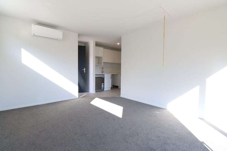 A/16 Muster Road Hanley Farm_7