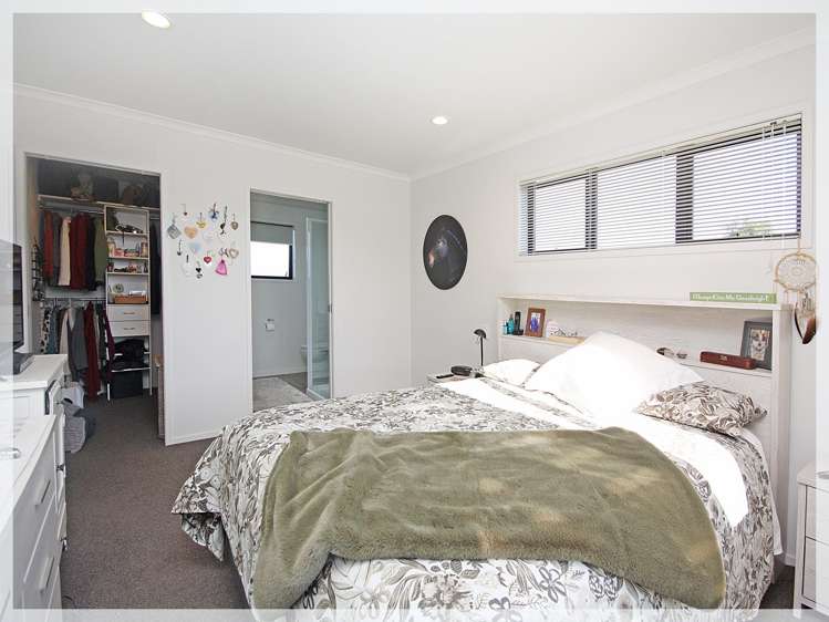 29 Forbes Road_5