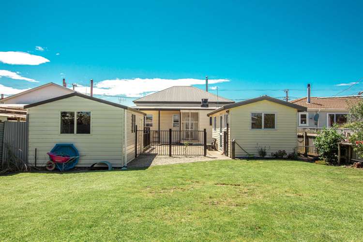 30 Derby Street Westport_20