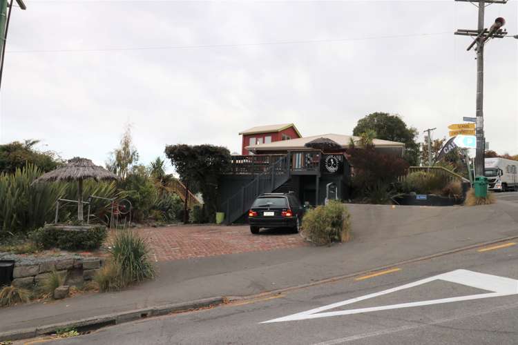 79 Main Road Governors Bay_25