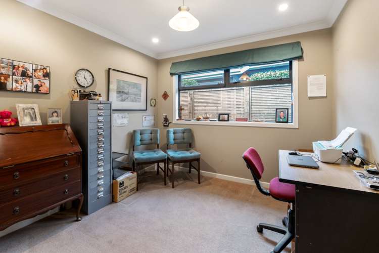 101 Lakes Boulevard Pyes Pa_8