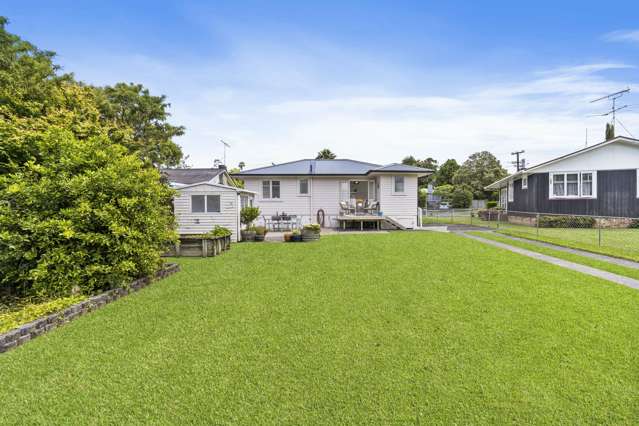 45 Lauderdale Road Birkdale_1