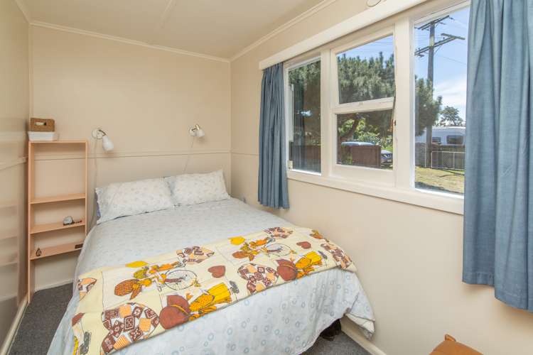 39 Chamberlain Avenue Amberley_8