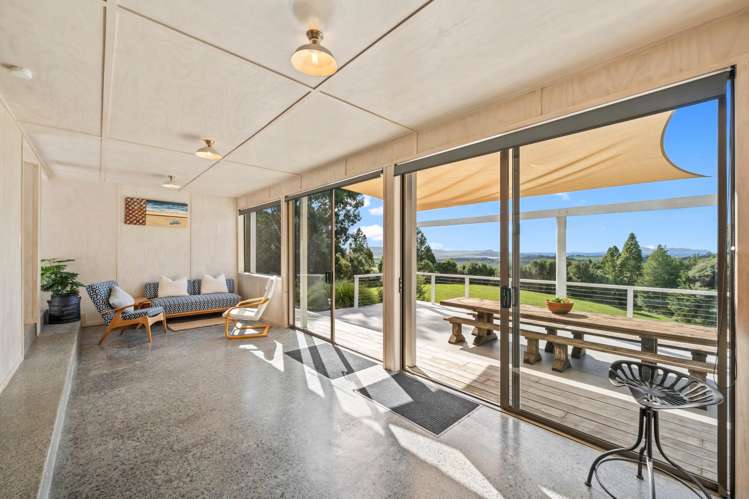 92 Cames Road Mangawhai_18