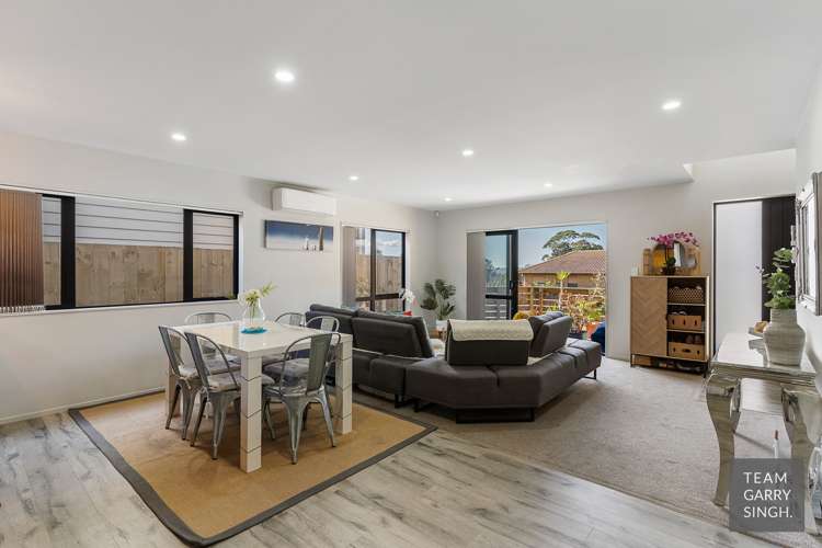 43b Hillcrest Road Papatoetoe_5