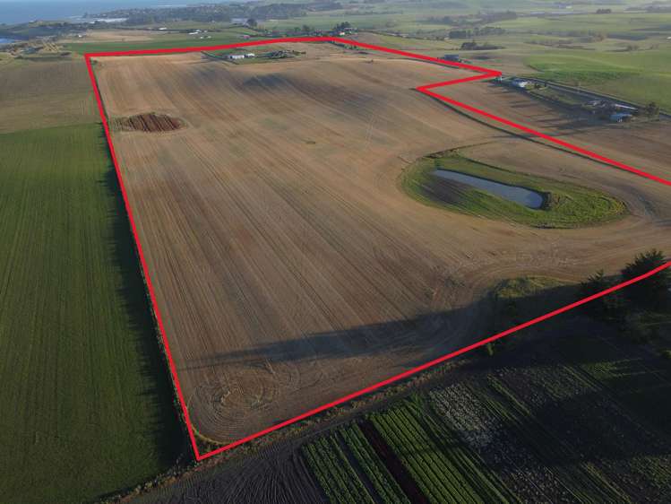 120 Fortification Road Kakanui_16