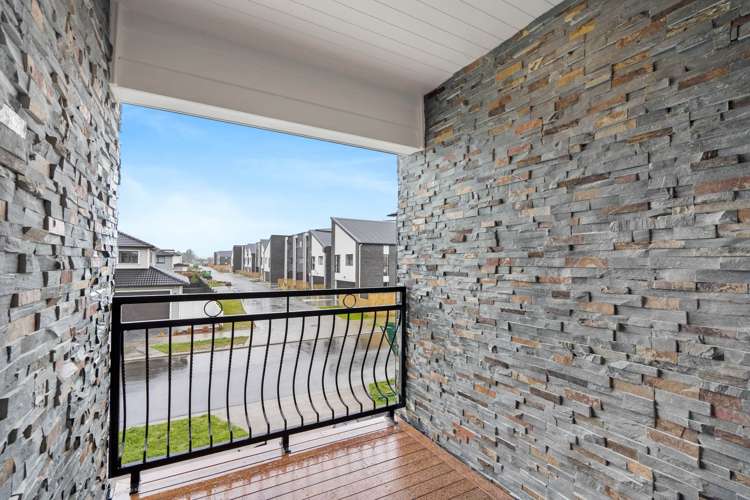 45 Kopuru Road Whenuapai_13