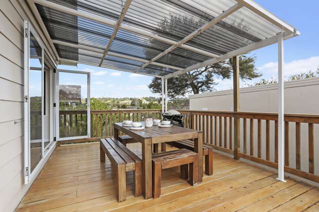 1/12 Hillman Place Ranui_1