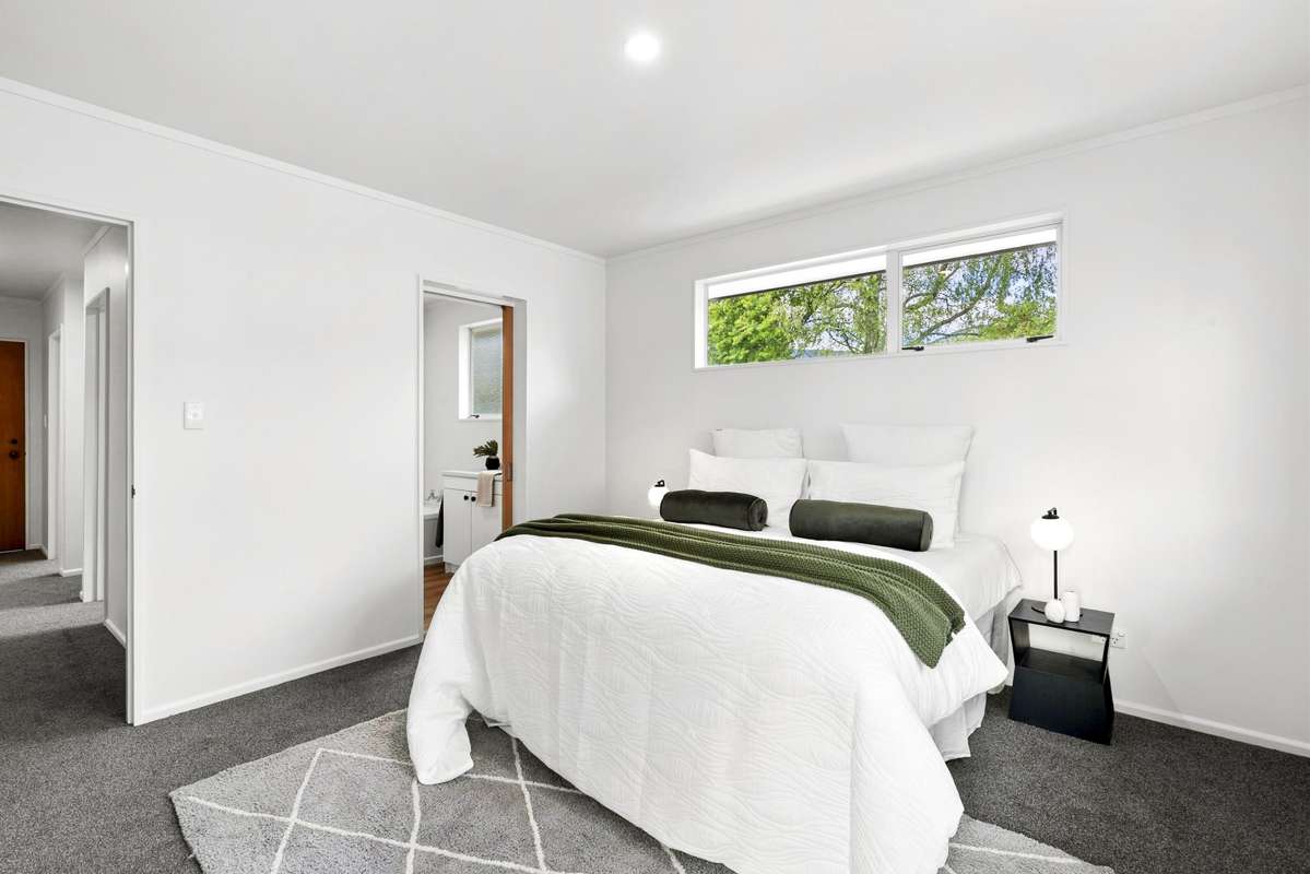 49A William Street_2
