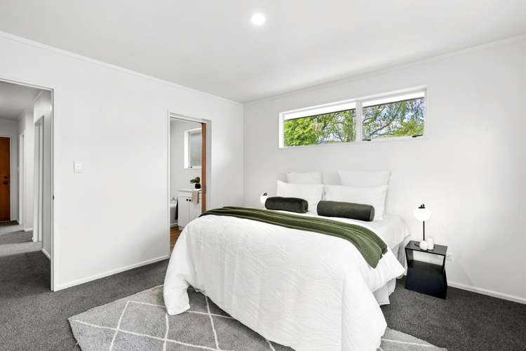 49A William Street Richmond_6